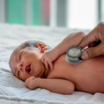 When Every Second Counts: Inside SMR Hospital’s 24×7 Emergency & ICU Services