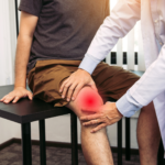 Understanding Ayushman Bharat & TPA: How You Can Get Free or Cashless Treatment at SMR Hospital